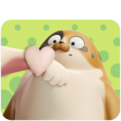 Sealook – Opposites Attract