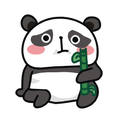 Panda - Daily articles