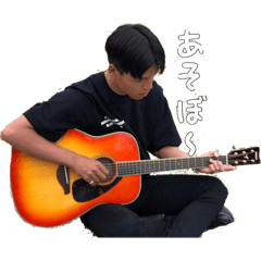 TAKUchan28