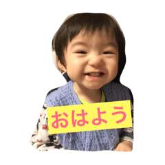 LOVE ku_yu