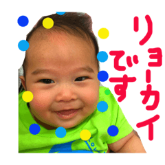 kaisandaisuki