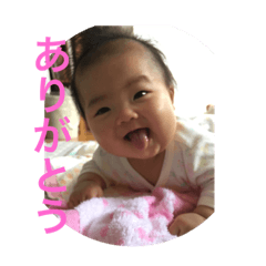 HANA128