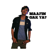 Takkan Terganti Line Stickers Line Store E f#m e/g# a gkau tak akan terganti. line store