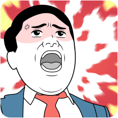 我是上班族 ：工作的第十天