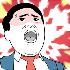 我是上班族 ：工作的第十天