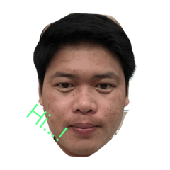Birdskp