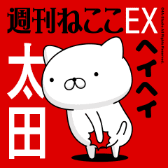 Move "OTA" name sticker feature