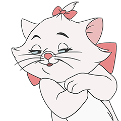 มารีจอมซน