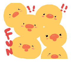 piyochan..