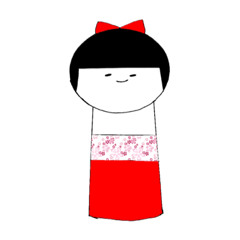 kokeshimaru