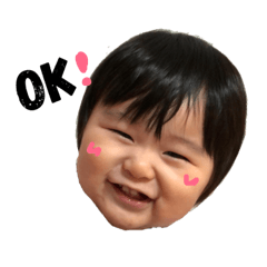 hinatoryunosuke