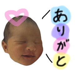 Miri's stampp