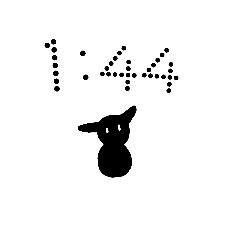 nekodayone 11