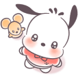 こぴーこのLINE スタンプ一覧 | LINE STORE