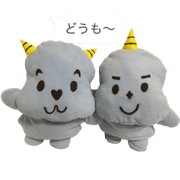 onikky&onitan