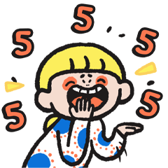Nothing but wuwuwu: โหมดพักร้อน