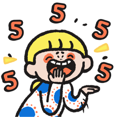 Nothing but wuwuwu: โหมดพักร้อน