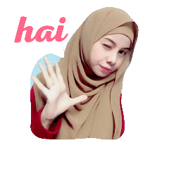 chubby01