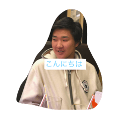 yutaa1
