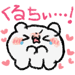 みんなでらくがきらぶいーず