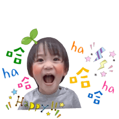 亮亮愛寶貝