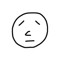 常用表情