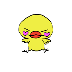 Lipsbird