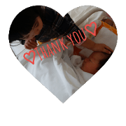 maminao2