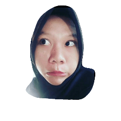 Nenek Lincah