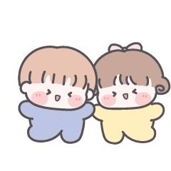 My Darling (Animation)