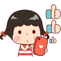 แป้งกวน ดุ๊กดิ๊ก Vol.2