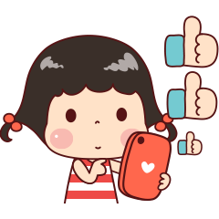 แป้งกวน ดุ๊กดิ๊ก Vol.2