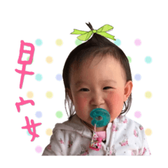 妮妮小丸子