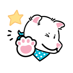 โกฮัง..หัวใจโกโฮม Ver.1