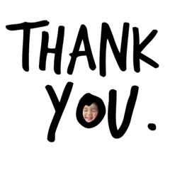 ayurenana