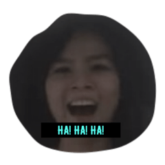 mengmengmeng