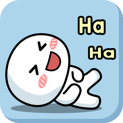 Cute Duduu