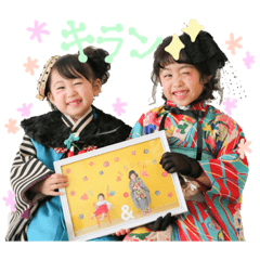 esora5yuhi3