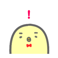 Hiyogoro