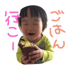 RYU RYU13
