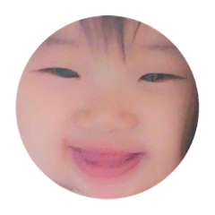 mochisan5