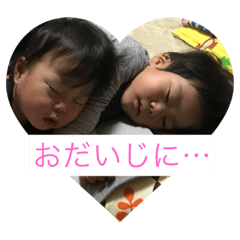 hiro&kazu3