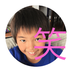 hanasutanpu1