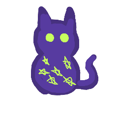 nekodayone 14