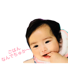 Miina's stamps season1