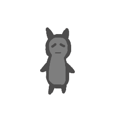 nekodayone 15