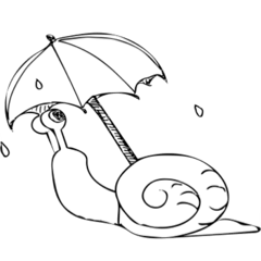 to loose season by season stamps