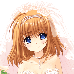 Kaede Fuyou Line Stickers Line Store Kaede Fuyou Line Stickers Line Store