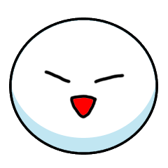 marukoi shiratamakun