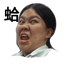 美班-1
